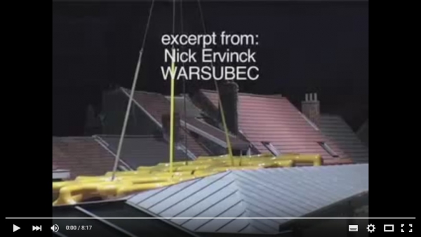 WARSUBEC