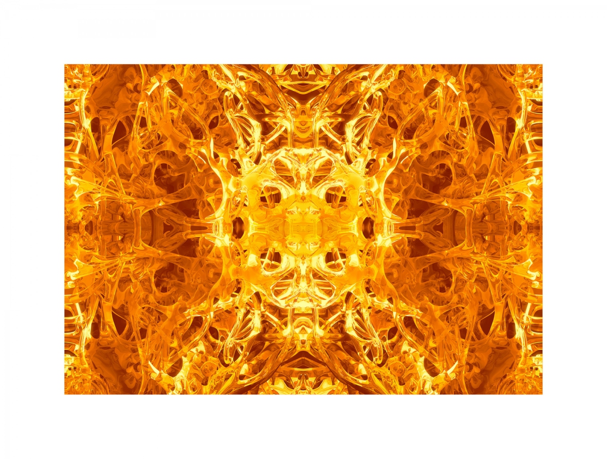 SURIELEJIF