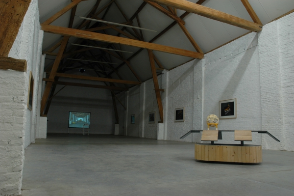 Digital images and filmstudies
