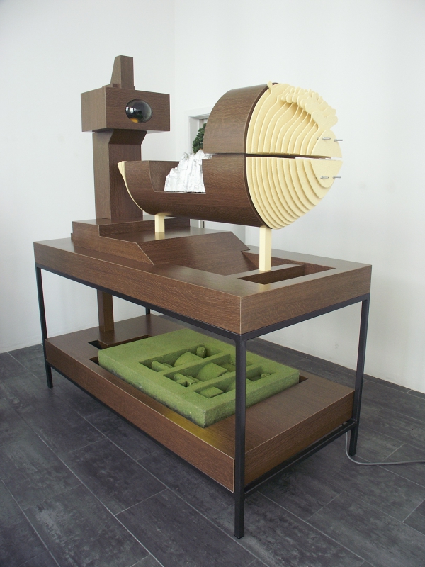 GNI-RI may2005
