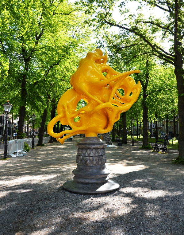 LUIZAERC