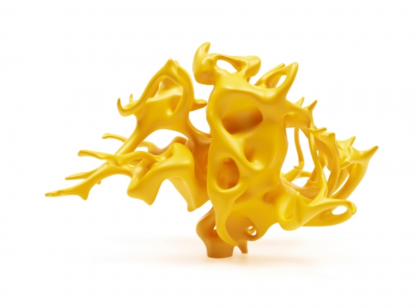 3D Pop-up