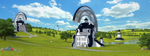 SIUMET