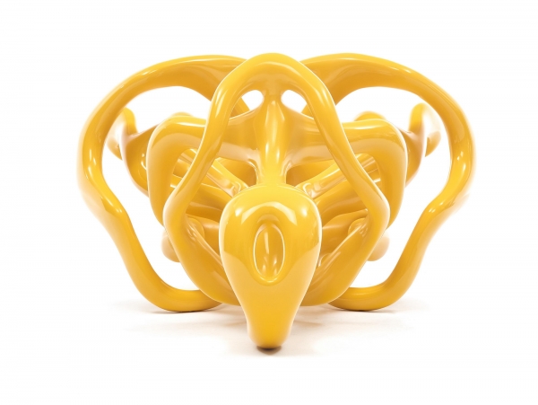 GNILICER