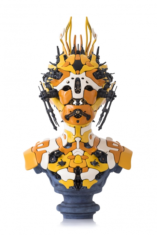 NESURAK