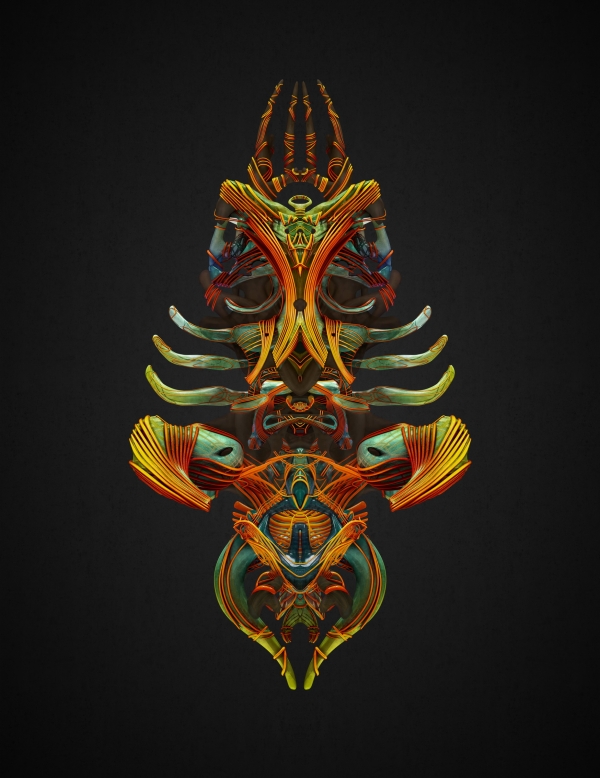 TANASANGKA