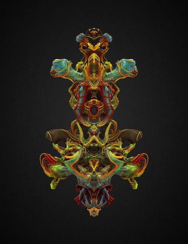 TANATIRIUB