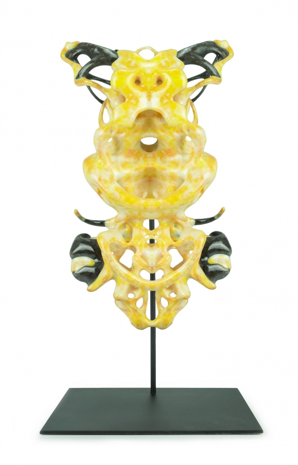 TANATILSUR yellow