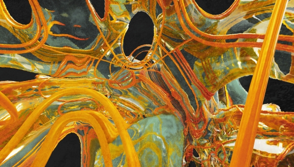 TANABRIZOA