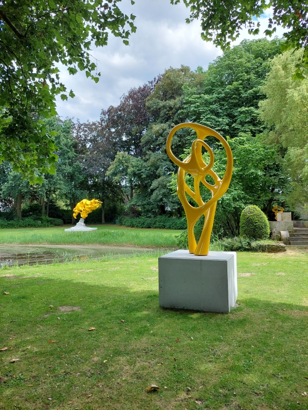 GNI-RI jun2022, Park Ter Beuken