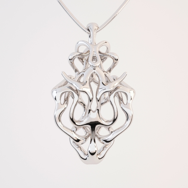 JEWELLERY