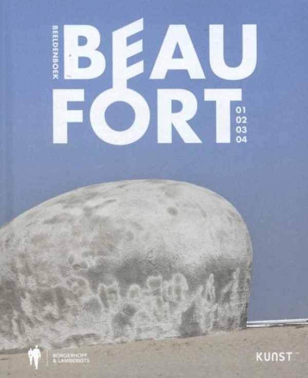 Beaufort 04