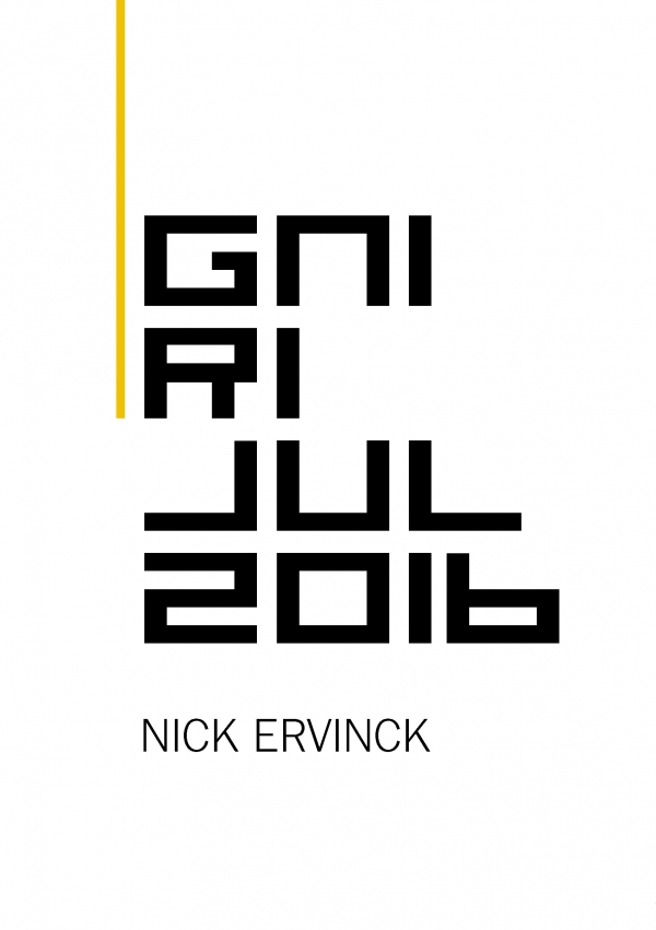 GNI-RI jul2016