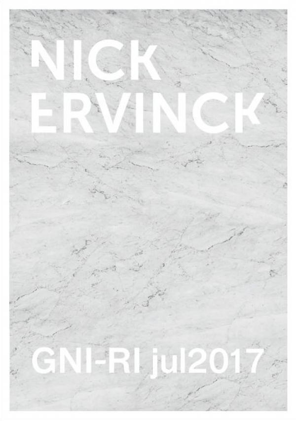 GNI-RI jul2017