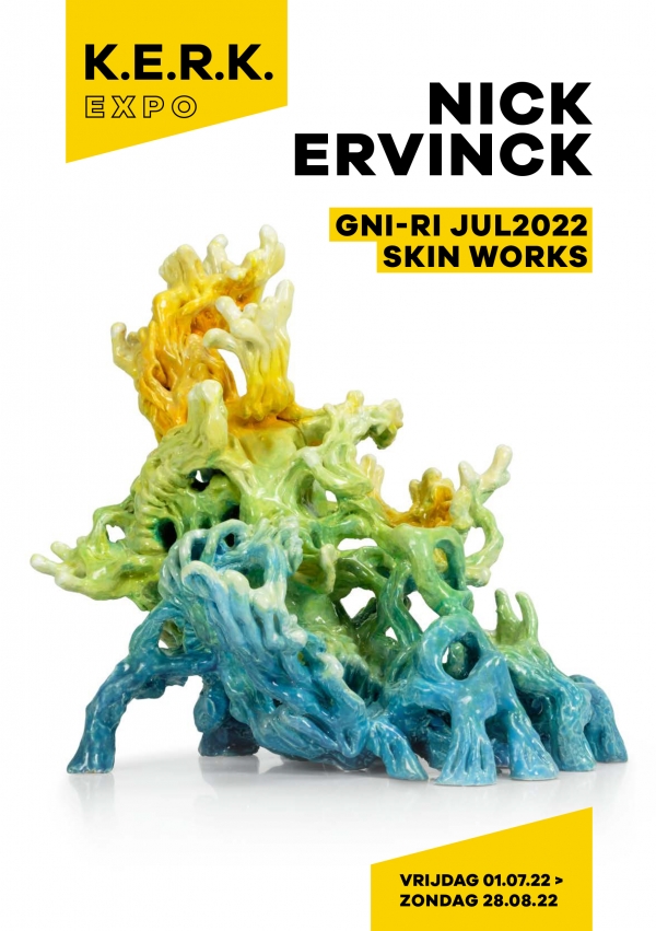 GNI-RI jul2022, SKIN WORKS