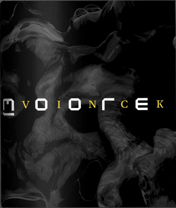 NHIECNKREYRMVOIONRCEK