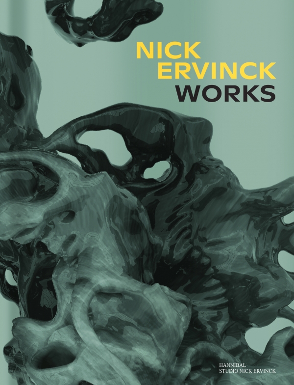 Works - GNI-RI 2022
