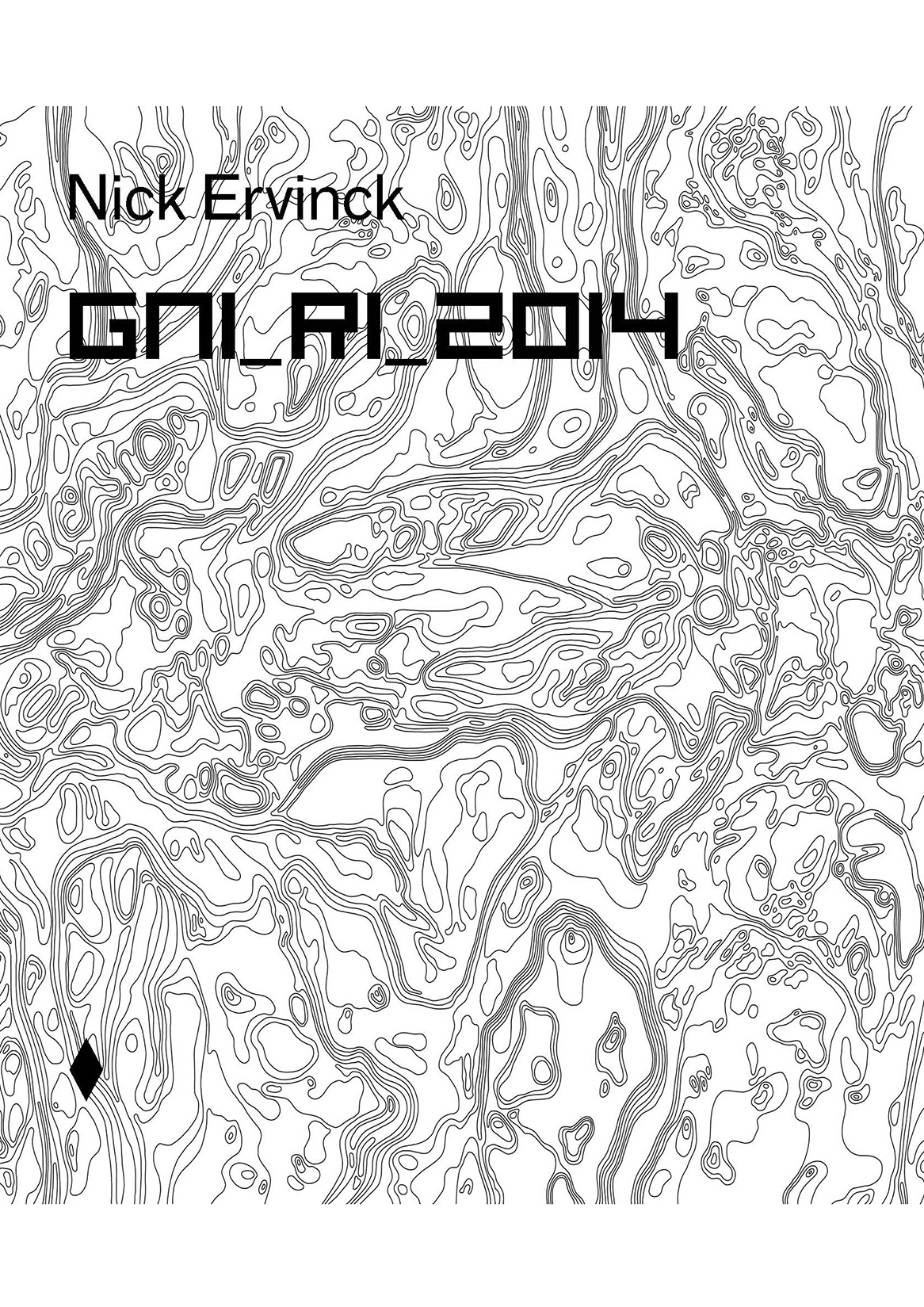 GNI_RI_2014