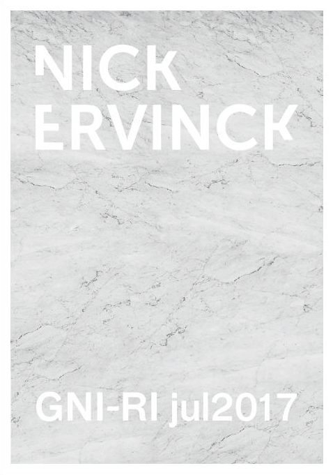 GNI-RI jul2017
