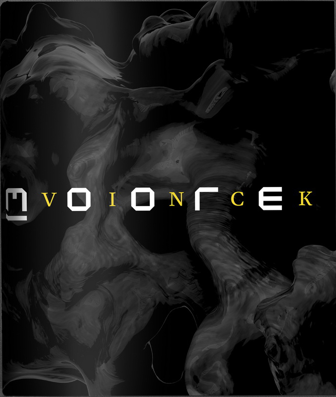NHIECNKREYRMVOIONRCEK