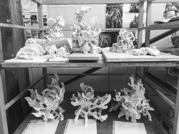 Ceramics