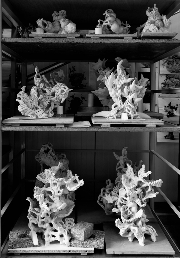 Ceramics