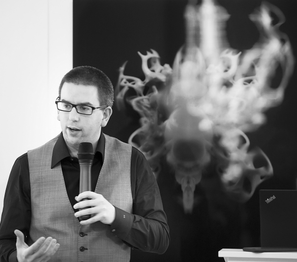 lecture, GNI-RI sep2015, CBK - Emmen, NL