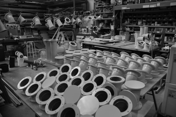 studio Kortemark, making of YAROTUBE