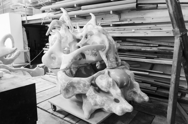 Studio Lichtervelde