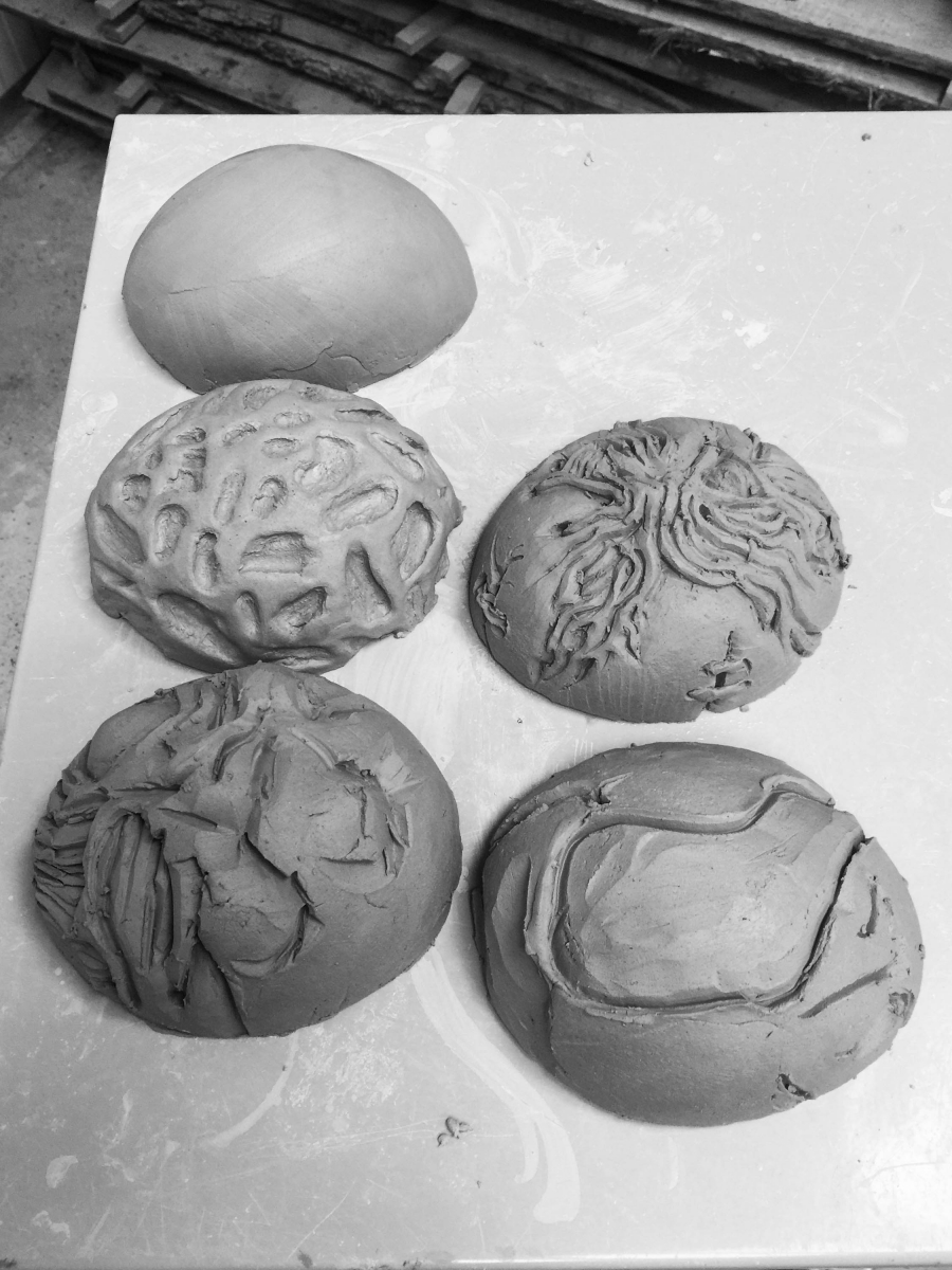 Ceramics