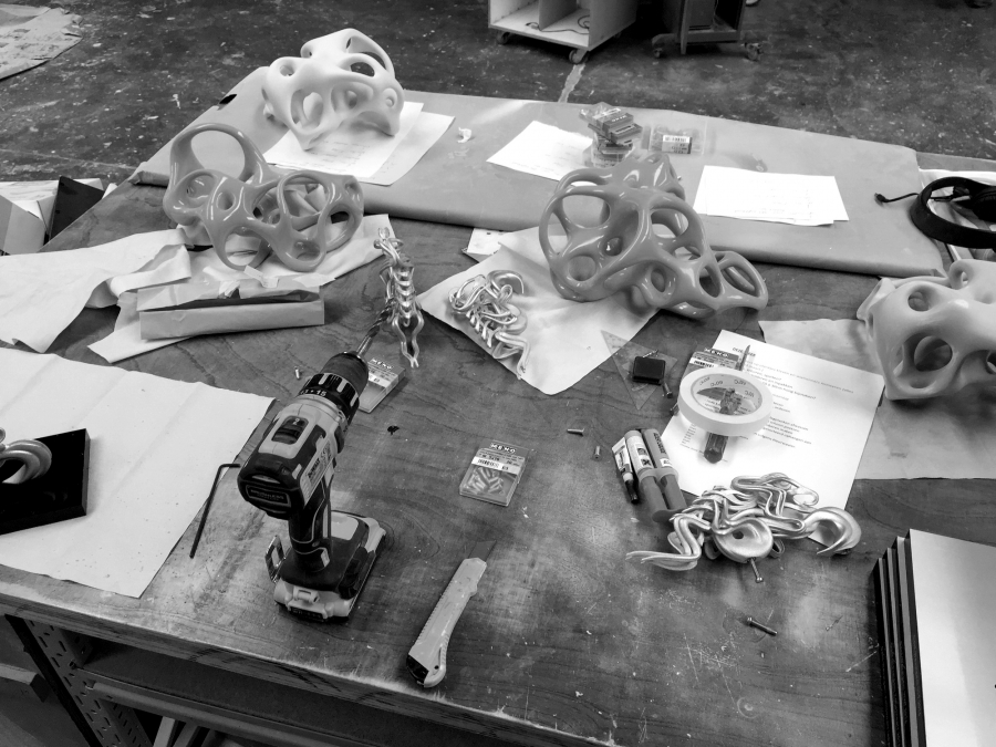 studio Lichtervelde