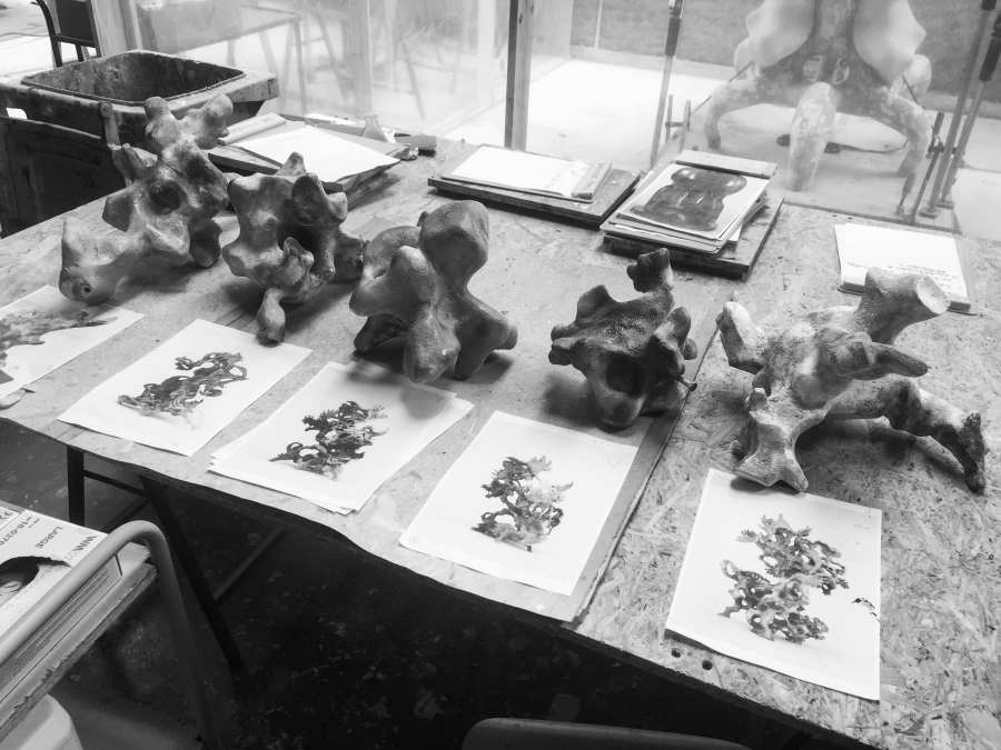 Studio Lichtervelde