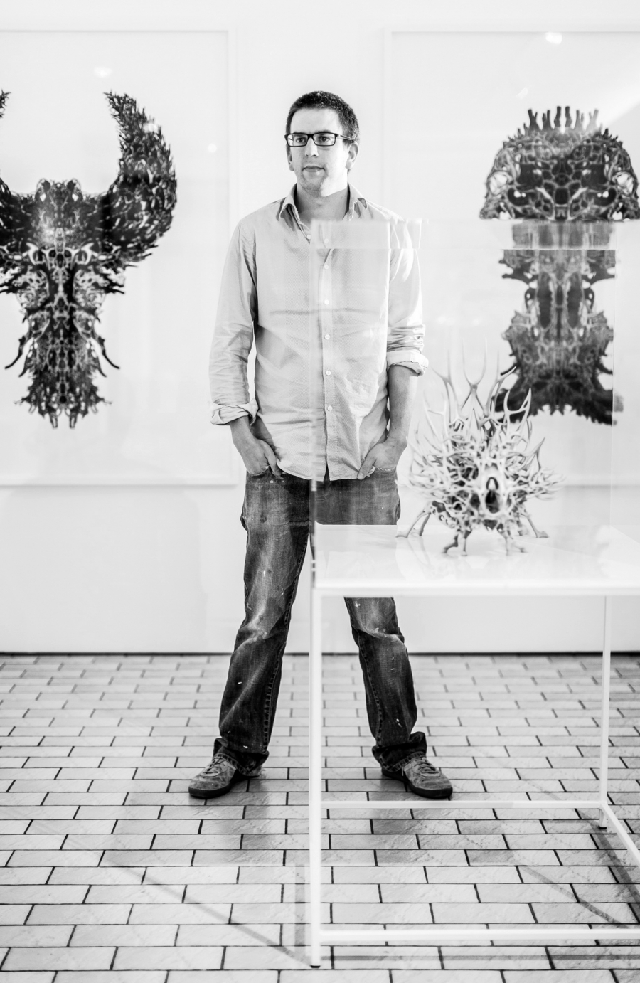 studio Lichtervelde